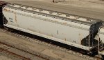 EAMX 58045
